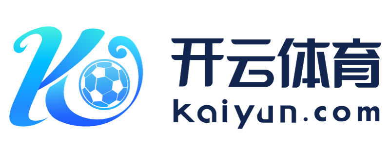 安徽省潜山市电竞竞猜网站